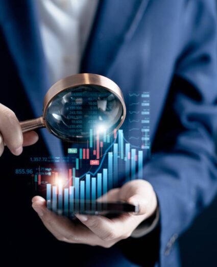 Capa: Detalhamento das Lentes